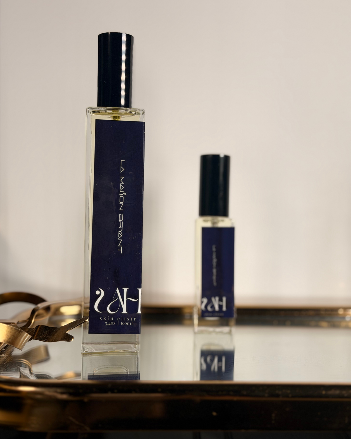 After Hours Skin Elixir